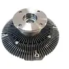 Para Nissan Ventilador de Embrague 21082-t6500 21082t6500