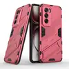 En stock para OPPO Reno12pro Funda para Teléfono Armor Punk Internacional RENO12pro Funda para Teléfono