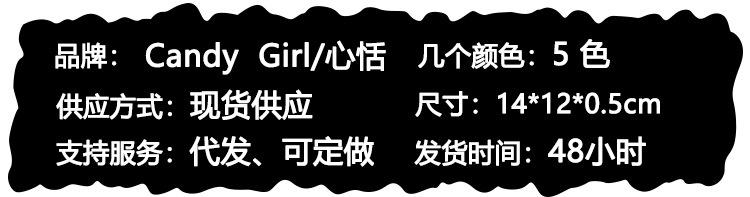 详情_02.jpg