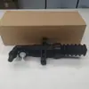 21516777428 21517509243 Adecuado para Mini Cooper 2002-2008 Cilindro Maestro de Embrague