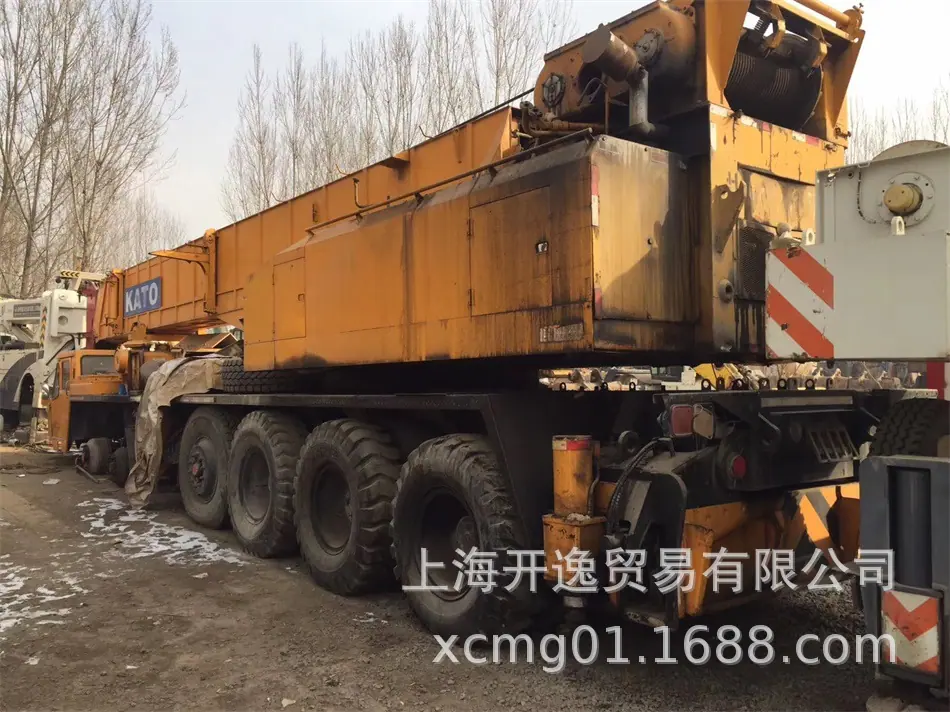 120ton crane (7)