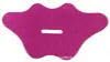Parche para Cerrar la Boca Anti-Ronquidos para Dormir, Parche Corrector Anti-Respiración Bucal, Artefacto Anti-Ronquidos para Dormir, Personalización de Parche para Cerrar la Boca