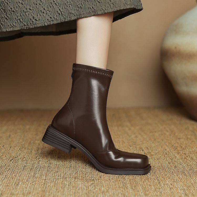 20240929593856029_750.jpg?imageslim