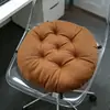 Almohadilla antideslizante para el trasero oficina 4 correas venta al por mayor nuevo invierno tatami suelo futón frijol Terciopelo