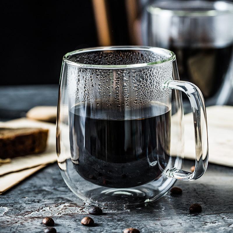 O1CN01HYl27c2GOnwzGlLXc_!!2216