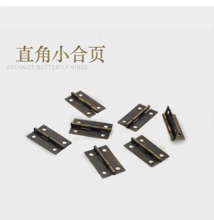 直角合页详情_02.jpg