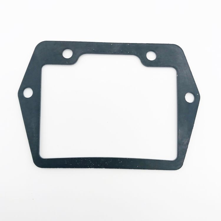 微信图片_202008112035162_结果