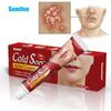 Sumifun Crema para el Cuidado de los Labios Transfronteriza Crema para el Cuidado de la Piel de los Labios Amazon Aliexpress Shopee K10141