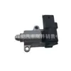 Peças de Motor de Alta Qualidade Novas 35150-25700