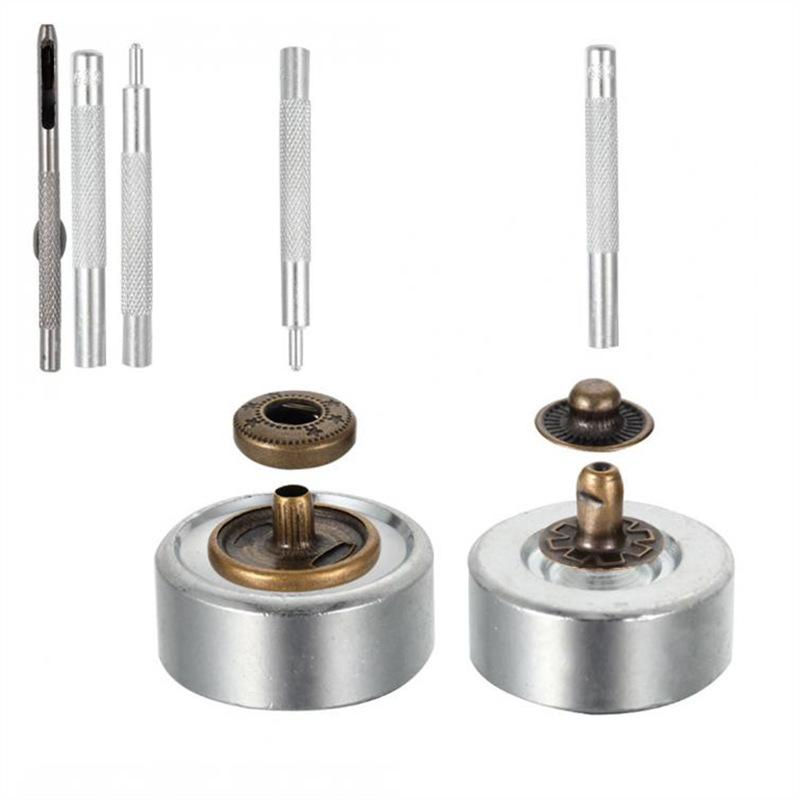 微信截图_20200313143634_副本