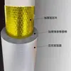 Aislamiento Acústico para Tuberías de Alcantarilla Algodón Fabricante Lámina Amortiguadora Dorada Tubería de Desagüe de Baño Auto-Adhesivo Silenciador Algodón Aislante Acústico Engrosado Absorbente de Choques