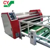 Venta Directa de Fábrica Prensa de Calor para Impresión en Tambor Totalmente Automática Toalla Alfombra Cortina Sublimación Transferencia Térmica Máquina de Transferencia Térmica
