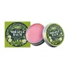 Crema para el Cuidado de las Piernas SUCHODAM Transfronteriza 30g, crema de masaje de uso externo diario, cuida la piel de las piernas, cómoda y amigable con la piel