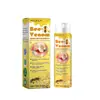 Spray para Articulações Houkea Cuidado Diário para Esportes Corpo Joelho Pulso Braço Massagem Manutenção Spray