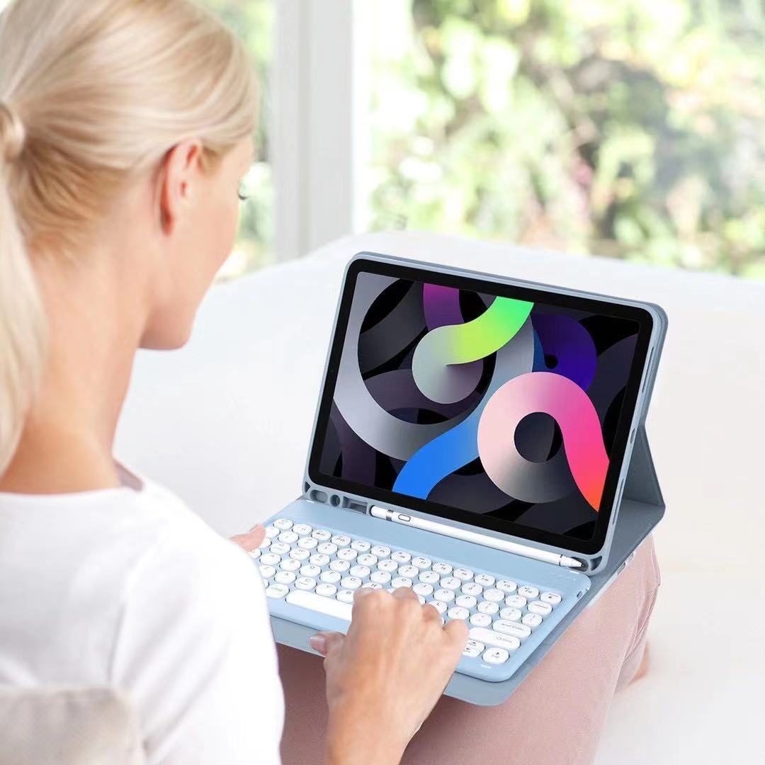 微信图片_20210228232925.jpg?x-oss-process=image/format,png