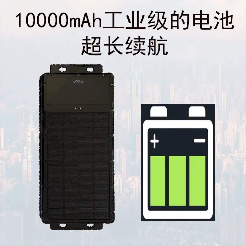 工业级的电池.jpg