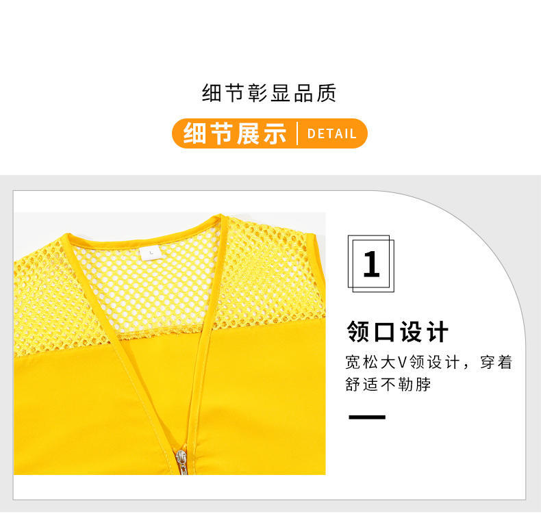 FigkSe0Q3yP31Q6-6COi2kPhQadl.j