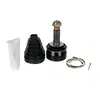 La junta homocinética 43040-0K010 es adecuada para piezas de junta homocinética de eje de automóvil Toyota Hilux 43040-0K040