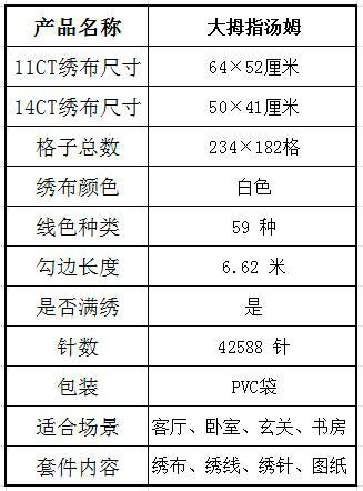K234 大拇指汤姆.jpg