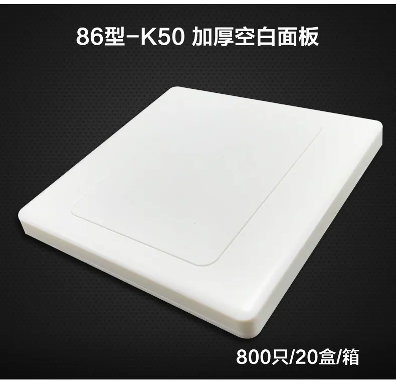 附件3_02.jpg