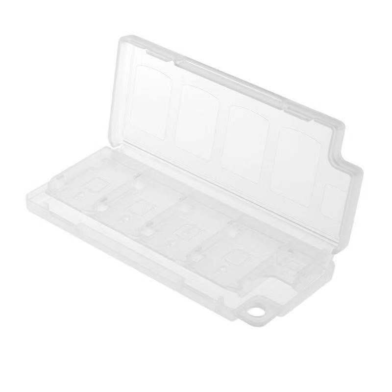 微信图片_20210810164232