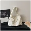 Bolsa de Mano con Estampado de Estrellas de Nuevo Estilo Transfronteriza para Mujer, Bolso de Gran Capacidad, Aspecto de Alta Calidad, Elegante Bolsa de Mano para Viajar