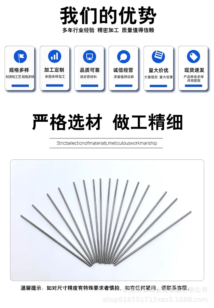 微信图片_20251208083454_406_99.jpg