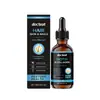 Série de Gotas Suplementares Docteat Essência de Vitamina Cuidado Suave para o Corpo Suplemento em Gotas para Cuidados com as Articulações