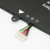 Para HP HP TPN-Q178 SH03XL 13-W020TU 022TU 13-AC013TU CN03XL