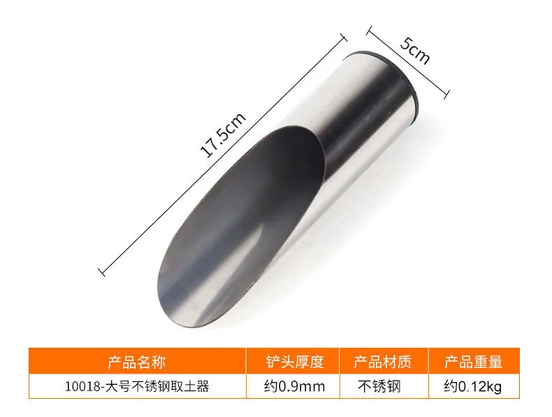 详情_06.jpg