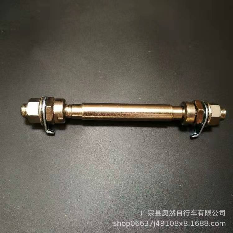 微信图片_20210324153606