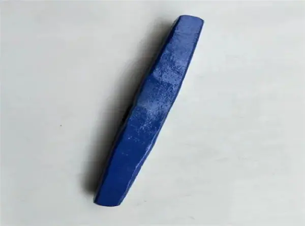 道钉锤.jpg