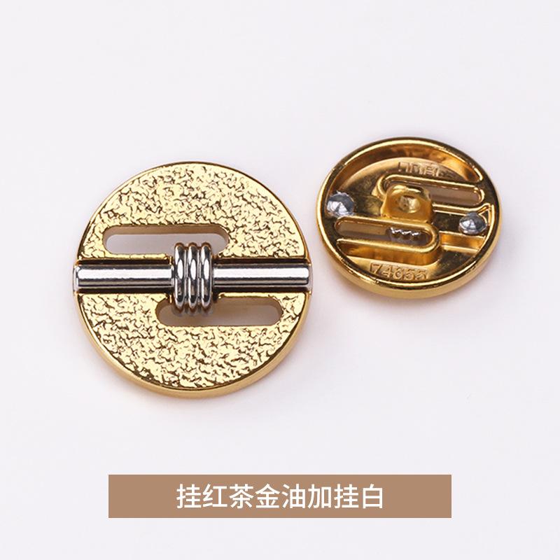 挂红茶金油加挂白.jpg