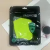 Venda Direta da Fábrica Máscara de Tricô 3D Estéreo à Prova de Poeira de Verão Fina Respirável Proteção Solar para Homens e Mulheres Lavável Máscara de Seda Gelada