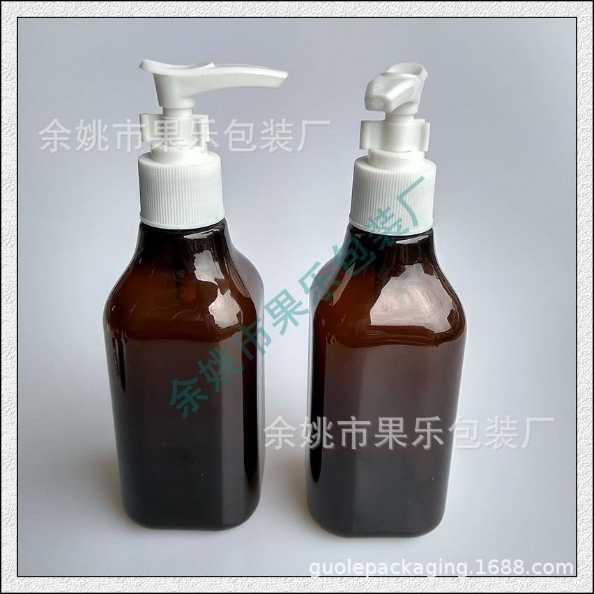 200ml长颈方棕+夹子泵 (5).jpg