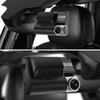 [Nuevo] V55S 4K+1080P Grabadora de Conducción Modelo Caliente de Aliexpress Grabadora 70Mai A800S Optimizado