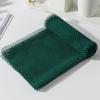 Esponja de Baño Transfronteriza, Tira de Baño, Toalla de Baño, Toalla de Limpieza Mágica, Tira Larga Que se Transforma Instantáneamente en una Bola de Baño, Conveniente de Usar