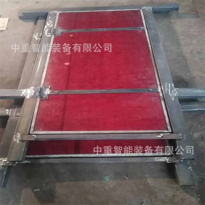 QQ截图20200513100747