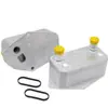 Precio Incluye Impuestos 5989070141/2247203/11422247015 Radiador Enfriador de Aceite del Motor