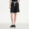 Pantalones/Jeans/Faldas Casuales para Mujer Momaik Oferta Especial Mezcla y Combina Estilos