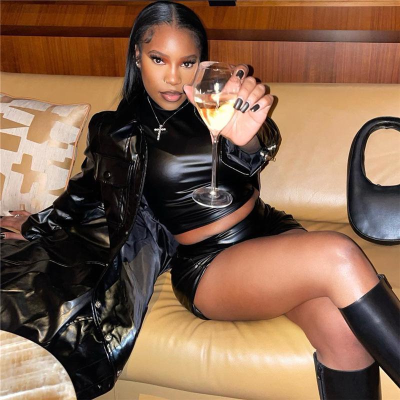 O1CN01l7xD5A1OliLUzWi6Y_!!3166