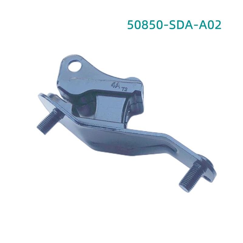 50850-SDA