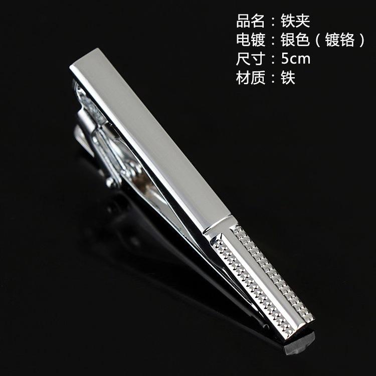 微信图片_2018120812022513.jpg