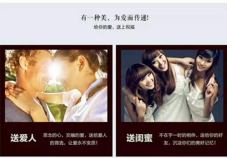 微信图片_20190226150805