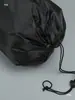 Bolsa de almacenamiento larga para paraguas, bastones de trekking, trípodes, postes de toldo, colchonetas para dormir, bolsa de embalaje con cierre de cordón