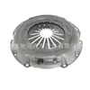 Plato de Presión de Embrague 802650 124003011 124005830 Adecuado para Peugeot Fiat