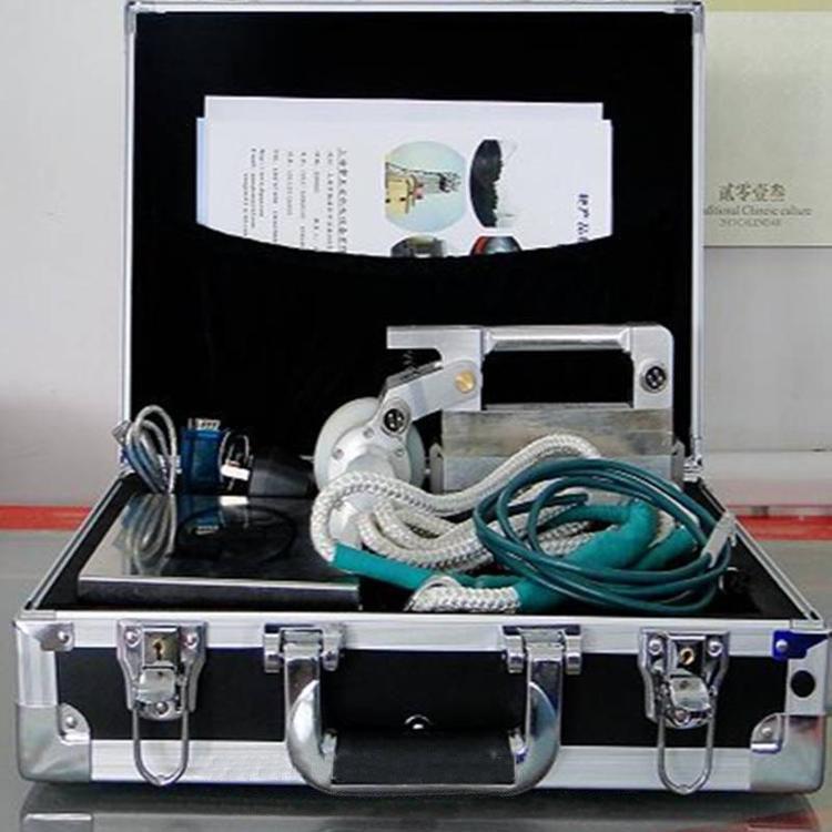 钢丝绳探伤仪2021.09.16 (1)