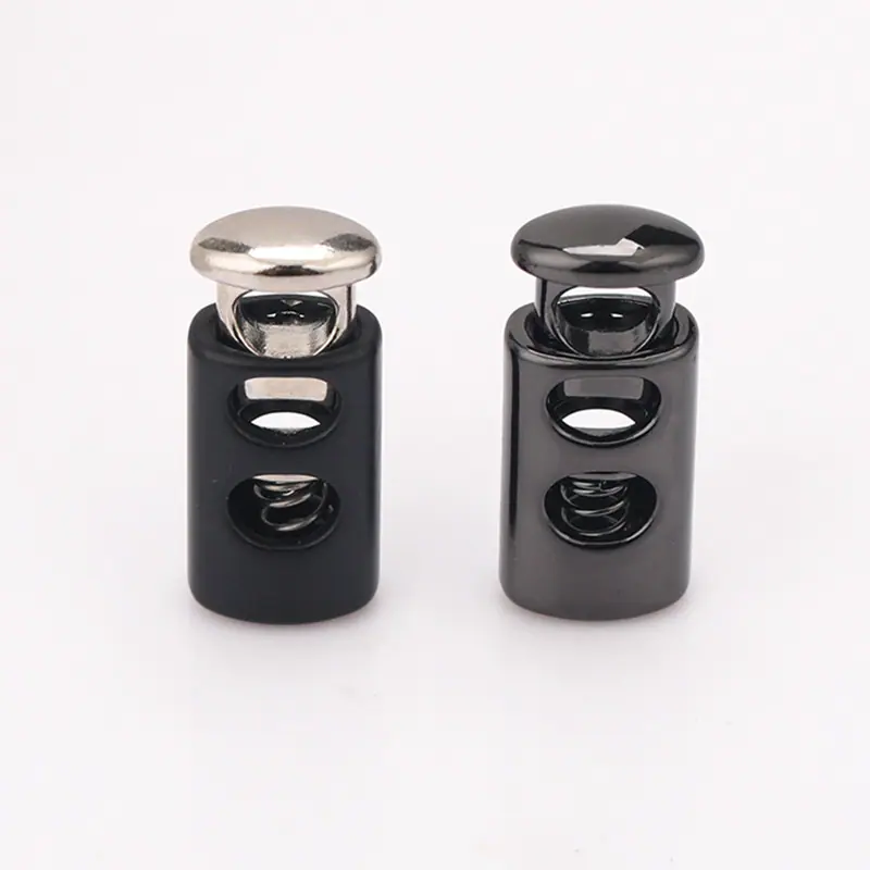 K23A1217.jpg