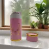 Alfombra tejida estampada con púas, plegable, lavable, estilo étnico, para sala de estar, Amazon