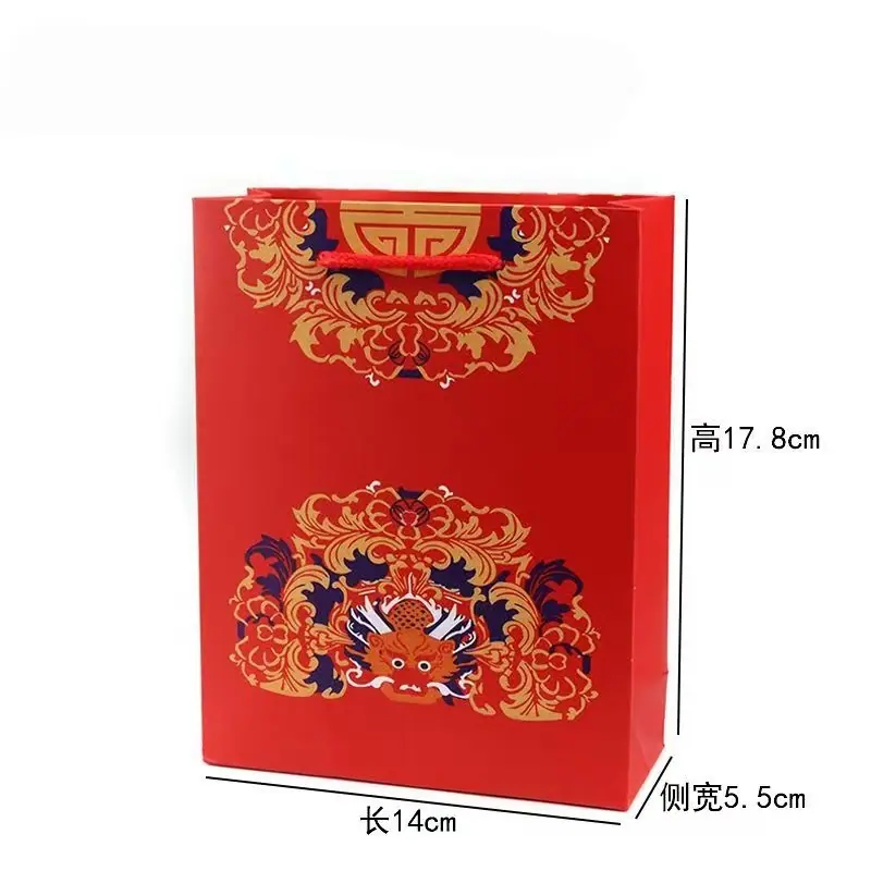 微信图片_20251203165050_1785_1